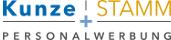 Kunze+Stamm Logo