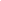 Pixel Tracking Image
