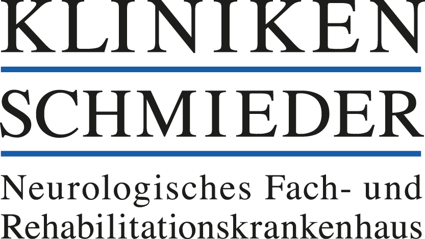 Klinken Schmieder Logo