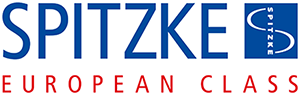 Spitzke Logo