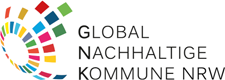 Global nachhaltige Kommune NRW