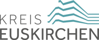 Logo des Kreises Euskirchen