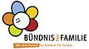 Bündnis Familie