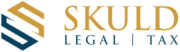 Logo der Kanzlei SKULD