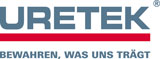 URETEK Logo