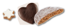 Lebkuchen