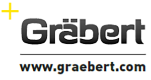 Gräbert