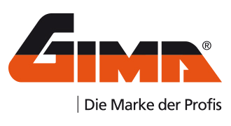 Logo der GIMA GmbH & Co. KG