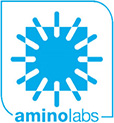 Logo Aminolabs