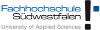 Fachhochschule Südwestfalen