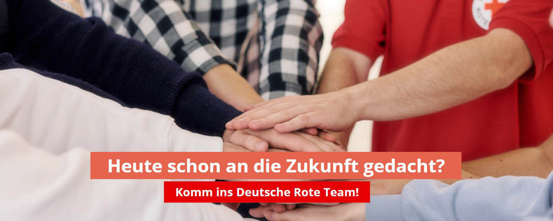 Headerbild