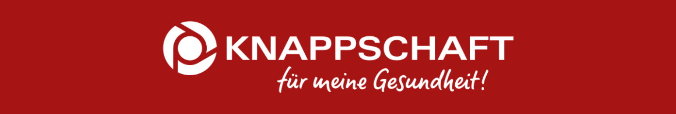 Knappschaft Kliniken Logo