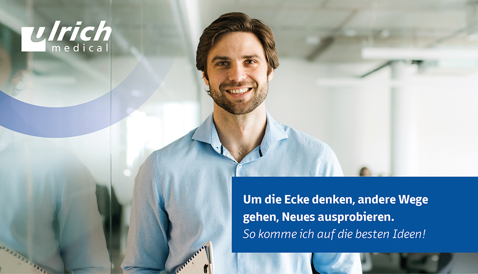 Headerbild
