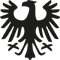 Adler-Logo