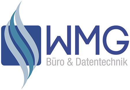 WMG Logo