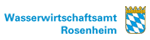 OTIS GmbH & Co. OHG