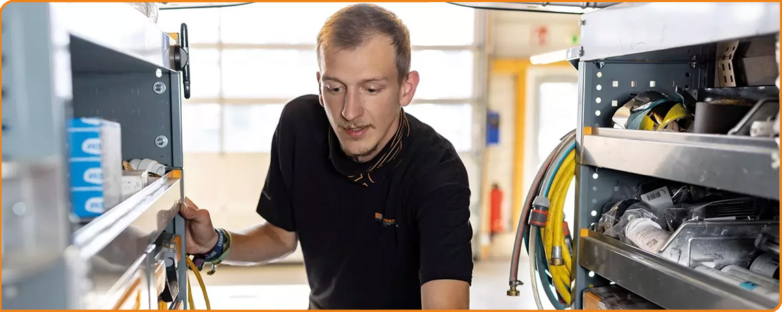 Headerbild