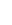 Berufserfahrung
