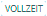 Arbeitszeit