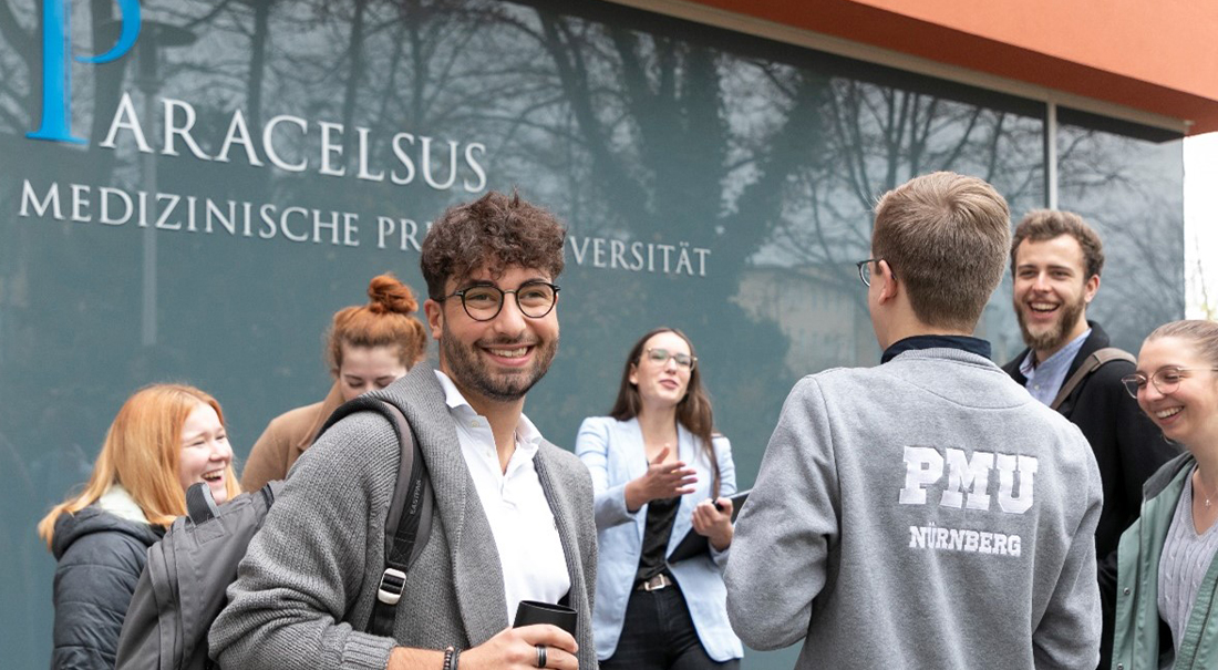 Header-Bild