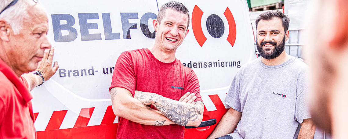 Headerbild