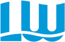 LW