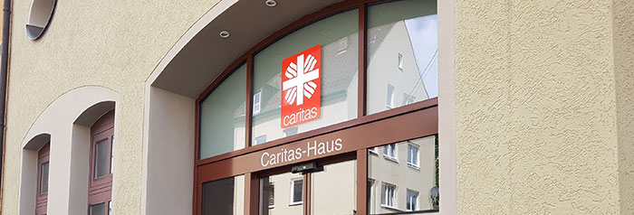 caritas headerbild