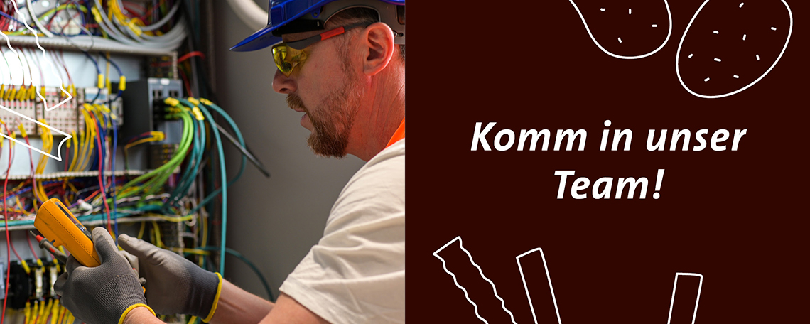Headerbild
