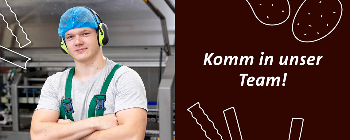 Headerbild