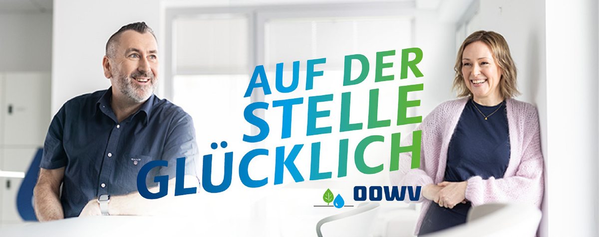 headerbild
