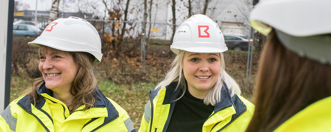 Headerbild
