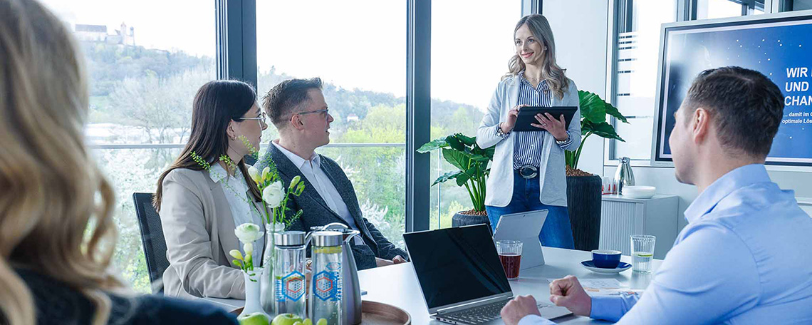 Headerbild