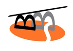 OTIS GmbH & Co. OHG