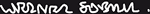 OTIS GmbH & Co. OHG