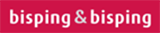 OTIS GmbH & Co. OHG
