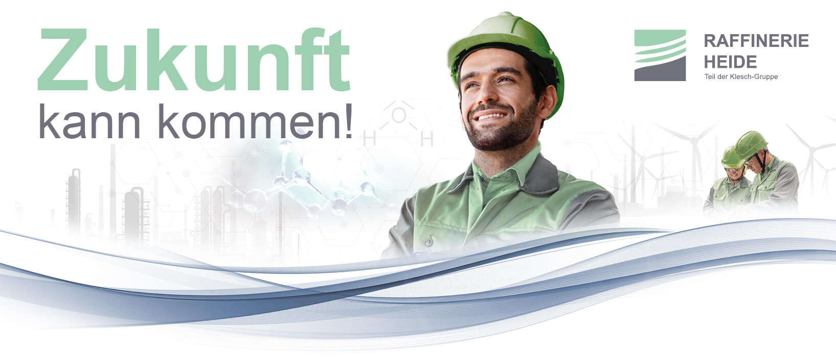 Headerbild der Anzeige