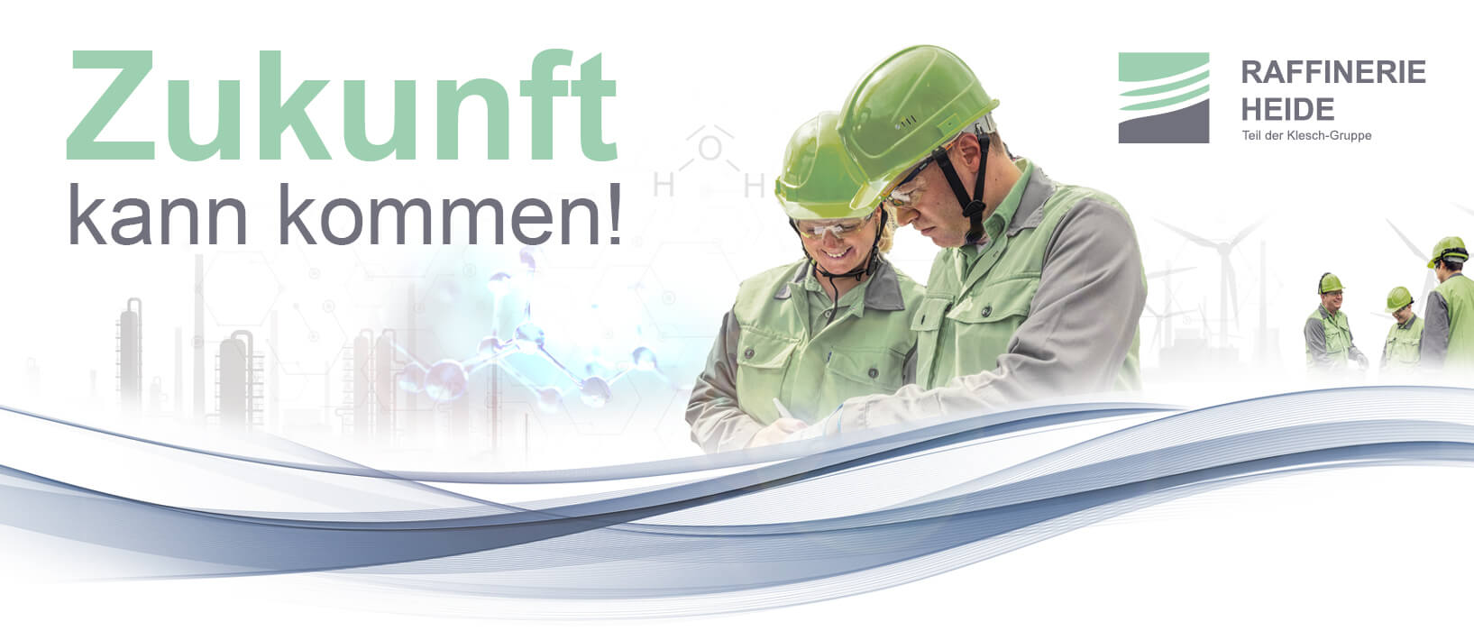 Headerbild der Anzeige