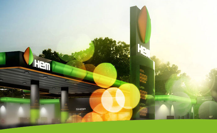 Headerbild der Anzeige