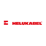 HELUKABEL GmbH