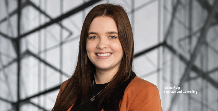 Headerbild der Anzeige