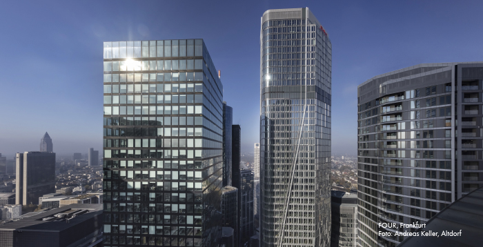 Headerbild der Anzeige