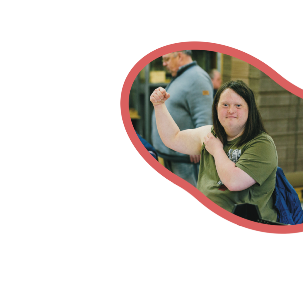 Headerbild der Anzeige