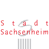 Apollon Dialogmarketing GmbH