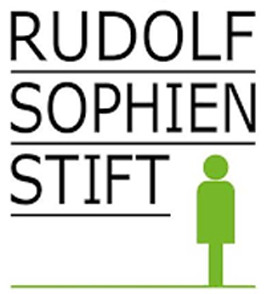 Firmenlogo