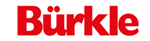 CreditPlus Bank AG