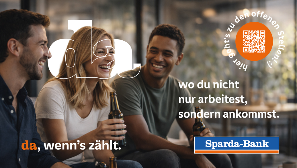 Headerbild der Anzeige