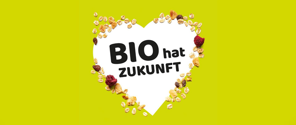 Header Minderleinsmühle - BIO hat Zukunft