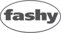 Firmenlogo