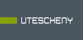 C+M Utescheny Spritzgießtechnik GmbH