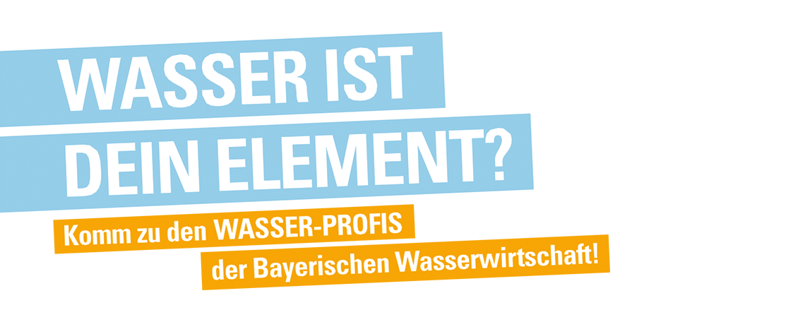 Headerbild der Anzeige